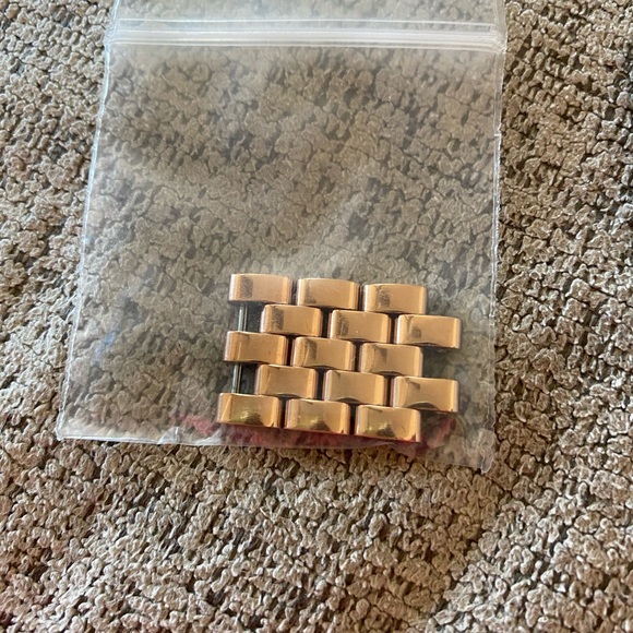 Michael Kors watch - Picture 2 of 10